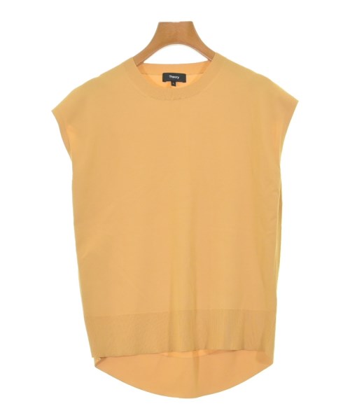 Theory 無袖上衣