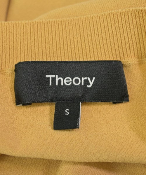 Theory 無袖上衣