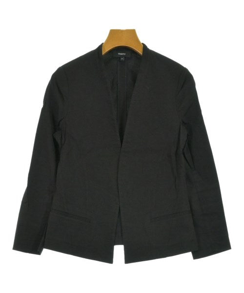 Theory 休閒夾克