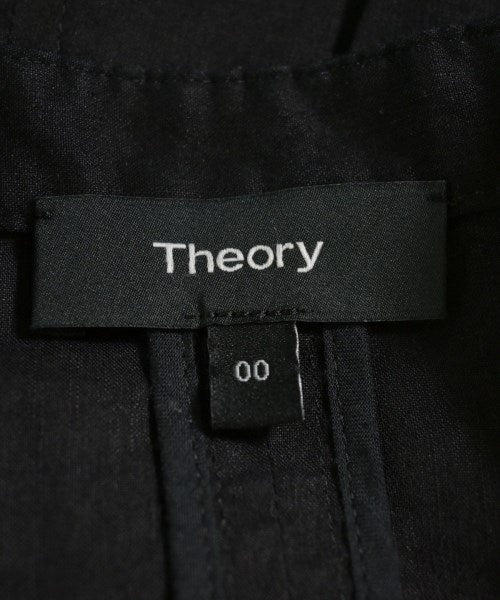 Theory 休閒夾克