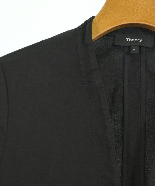 Theory 休閒夾克