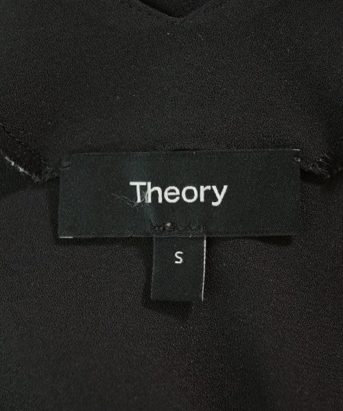 Theory 休襯衫