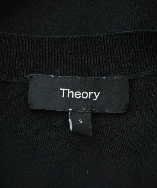 Theory 毛衣