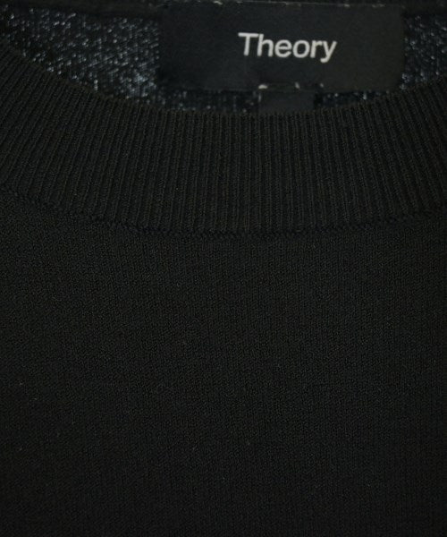 Theory 毛衣