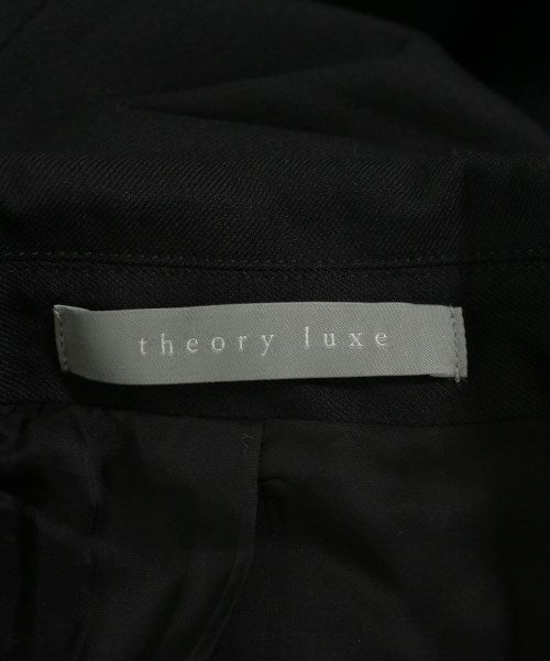 Theory 休夾克