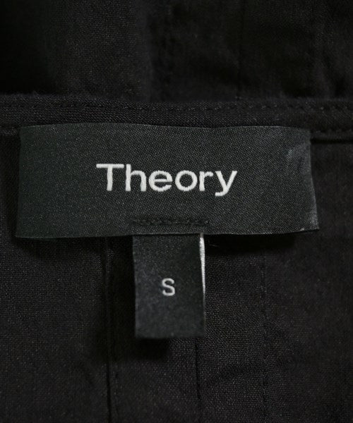 Theory 休閒襯衫