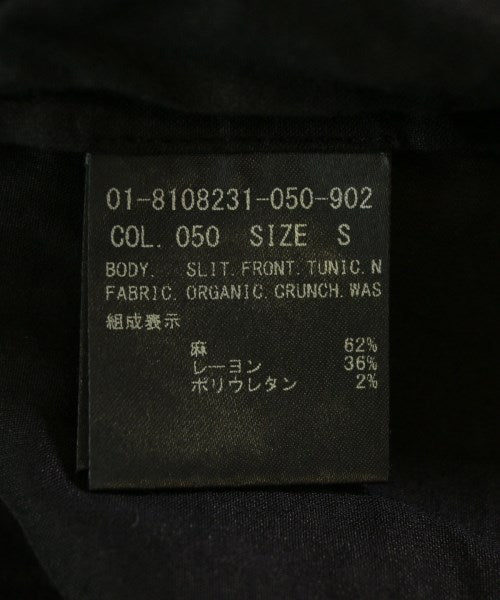 Theory 休閒襯衫