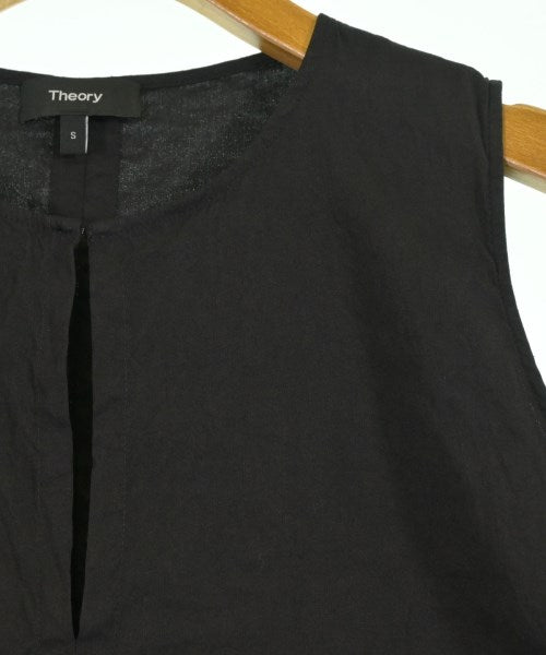 Theory 休閒襯衫