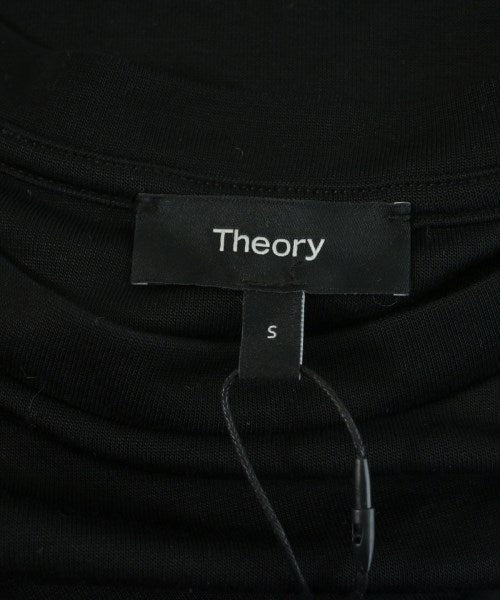 Theory 洋裝