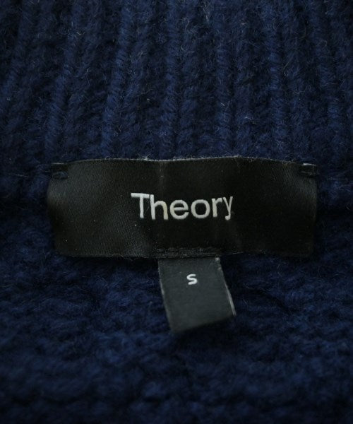 Theory 毛衣