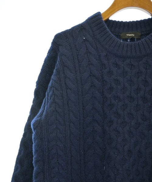 Theory 毛衣