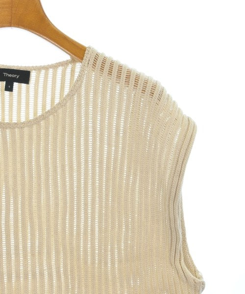 Theory 背心