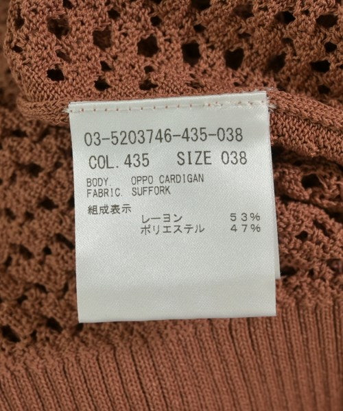 Theory 開襟衫