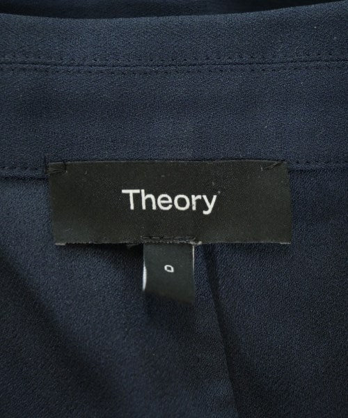 Theory 夾克