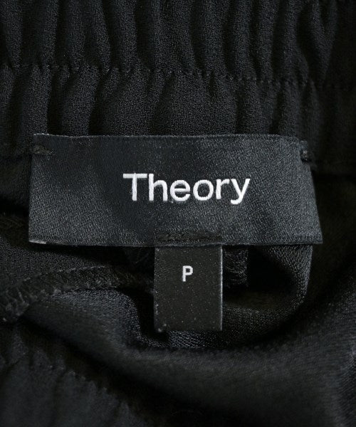 Theory 其他款