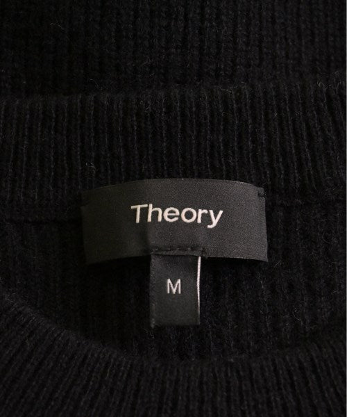 Theory 毛衣