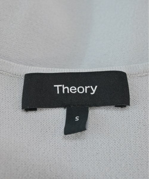 Theory 開襟衫