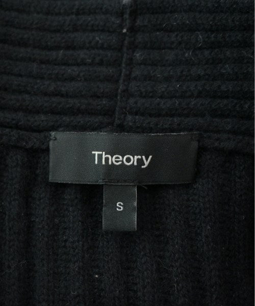 Theory 毛衣
