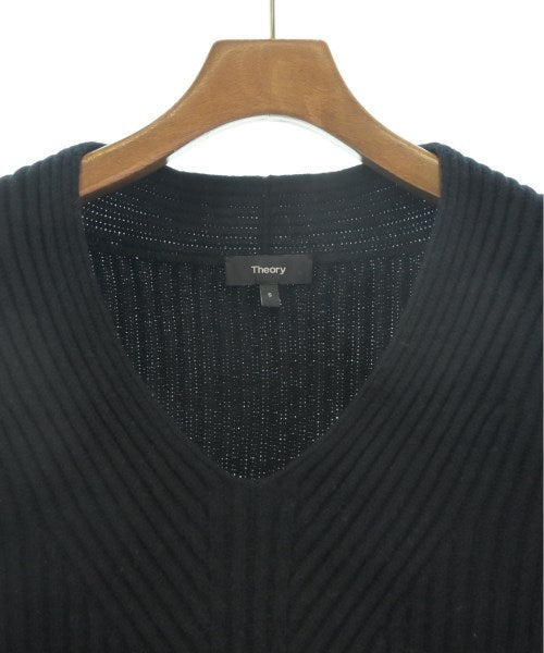 Theory 毛衣