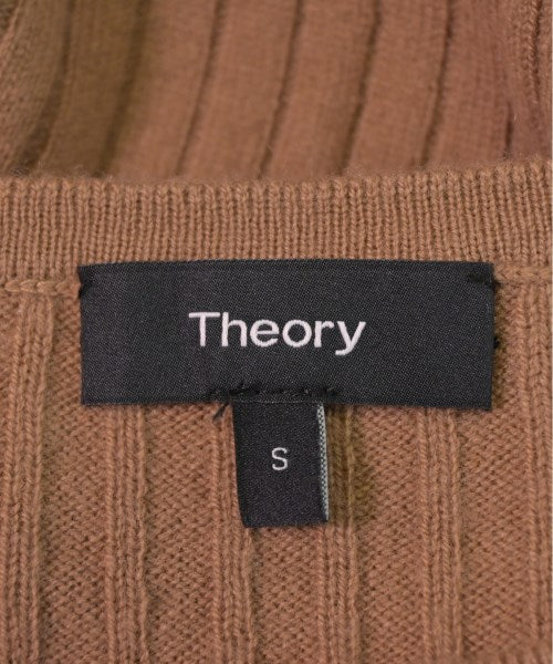 Theory 洋裝