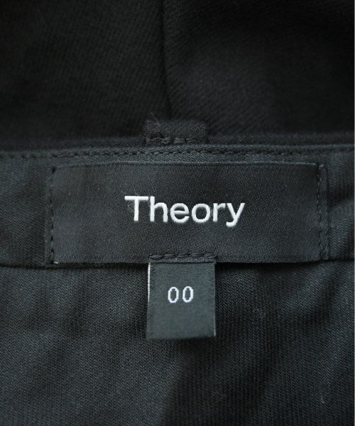 Theory 其他款