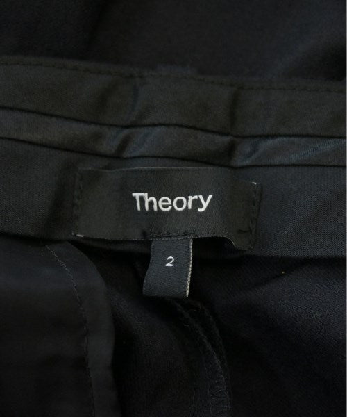 Theory 長褲