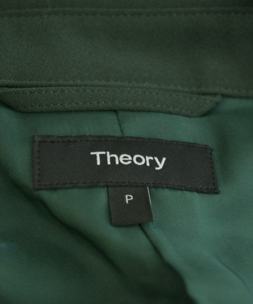 Theory 外套