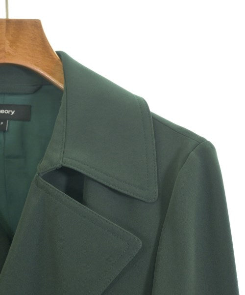 Theory 外套
