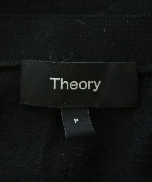 Theory 開襟衫
