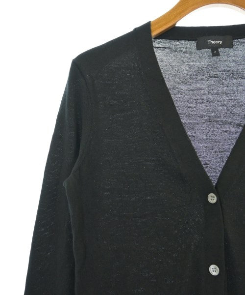 Theory 開襟衫