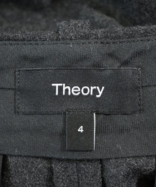 Theory 其他款