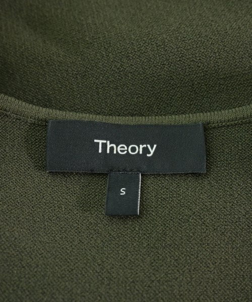 Theory 洋裝