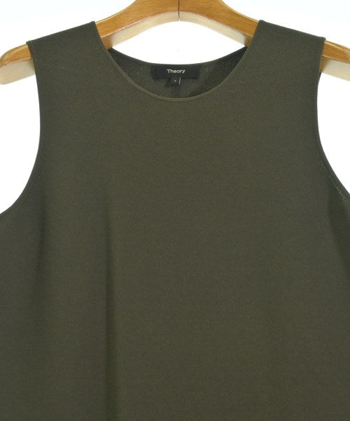 Theory 洋裝