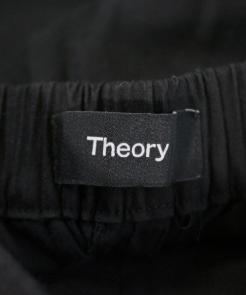 Theory 其他褲款
