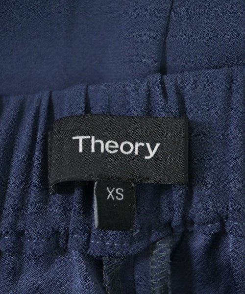 Theory 其他款