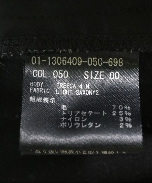 Theory 其他款
