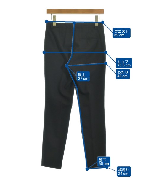 Theory 其他款