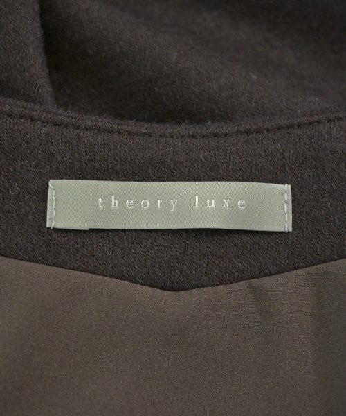 Theory 洋裝