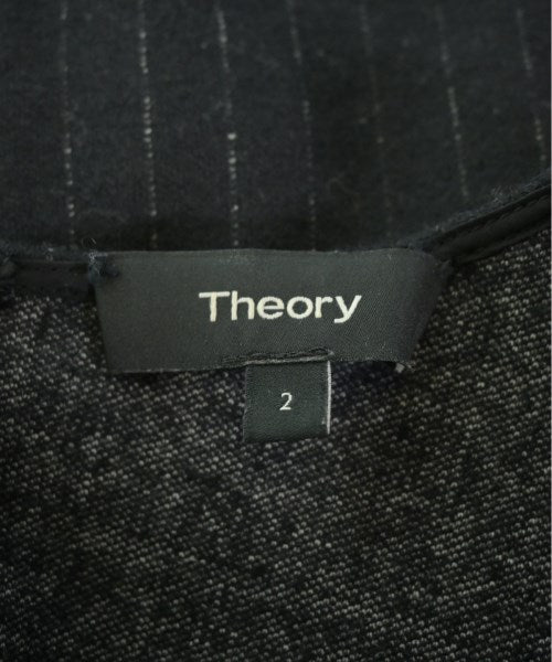 Theory 洋裝
