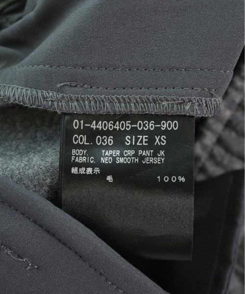 Theory 其他款