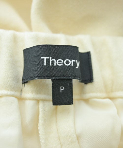 Theory 其他款