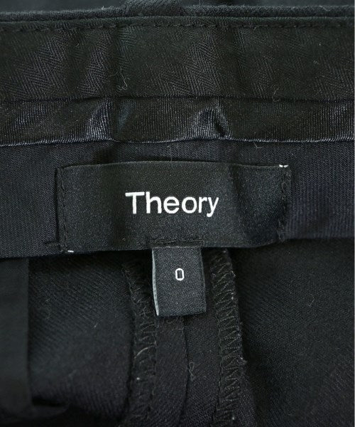 Theory 長褲