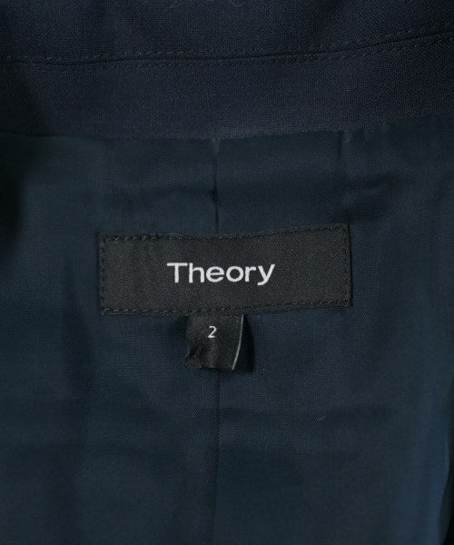 Theory 西裝外套