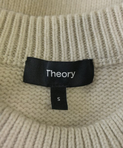 Theory 背心
