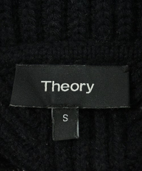 Theory 毛衣