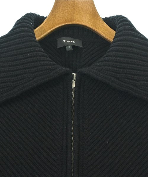 Theory 毛衣