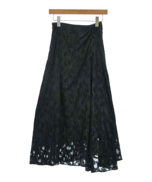 Theory 長裙/超長裙