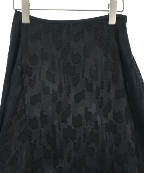 Theory 長裙/超長裙