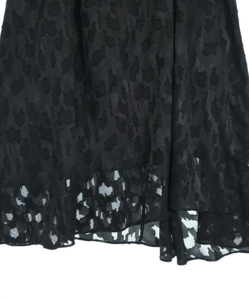 Theory 長裙/超長裙