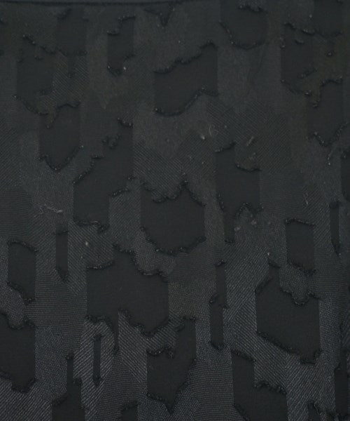 Theory 長裙/超長裙